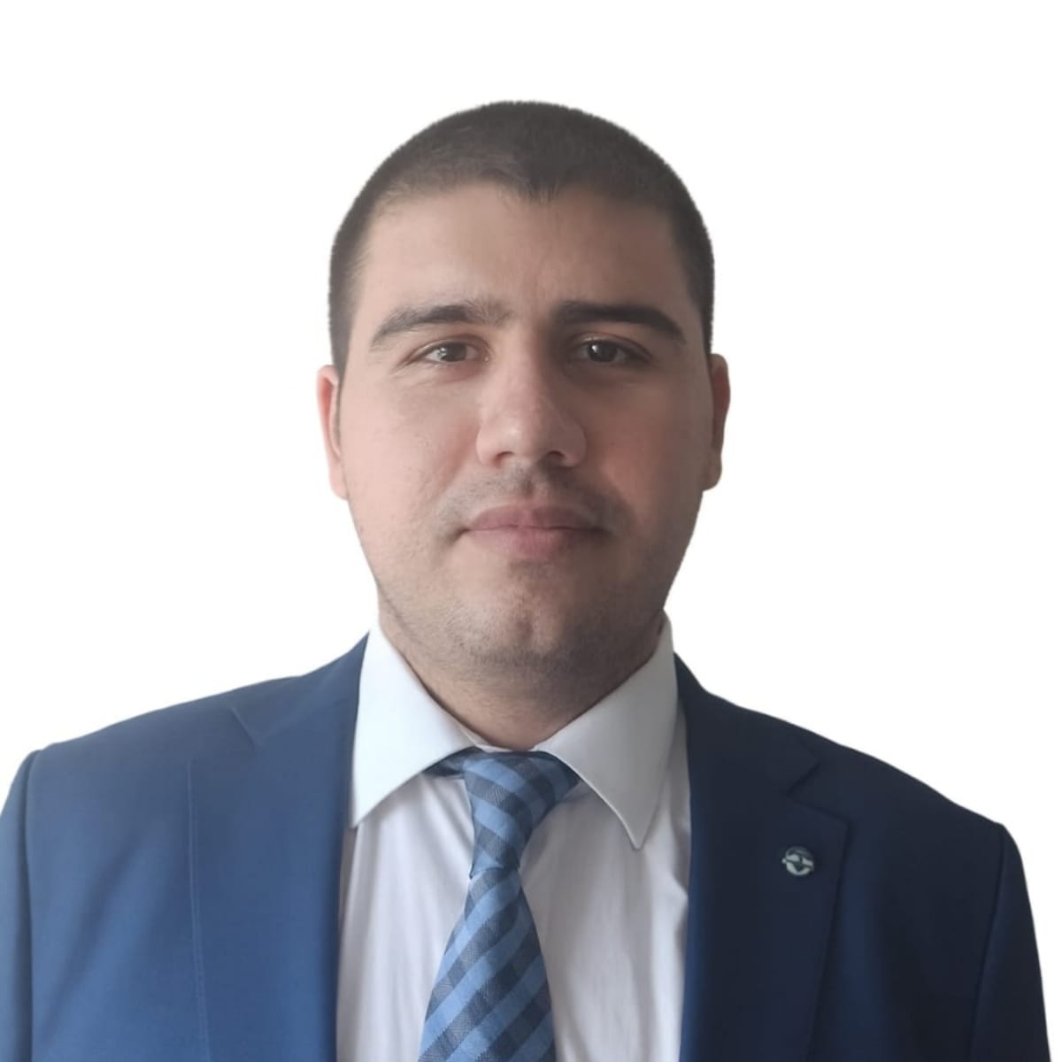 Kaan Kaltakkıran Blog